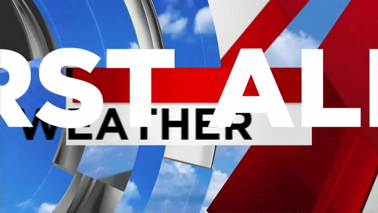 Some Rain Snow Showers Today With Plowable Snow On The Way YouTube some-rain-snow-showers-today-with-plowable-snow-on-the-way-youtube