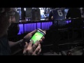 Buying the most expensive Android app in the Google Play Store - a $200 Vuvuzela App!