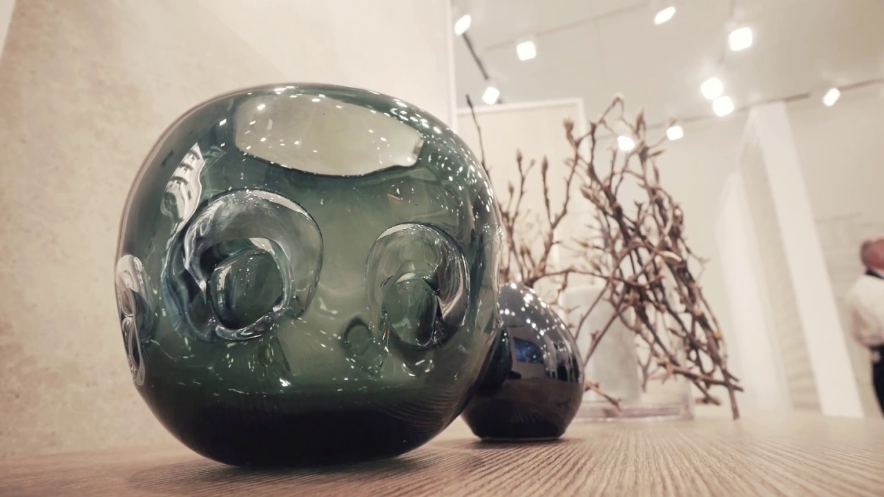 Florim Design Week 2017