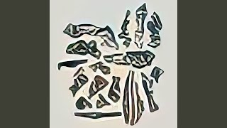 Download Lagu Graukogel MP3