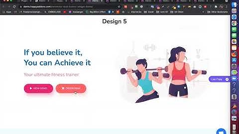 Happy addon full by Alamgir h kabir || CMBD-90