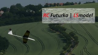 RC Futurka 60\