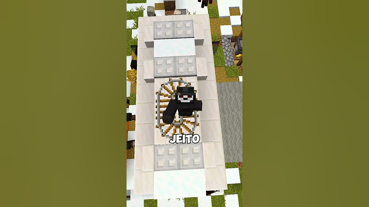 e se no minecraft acontecesse um apocalipse zumbi...
