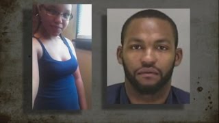 Akron mother's family says justice failed her