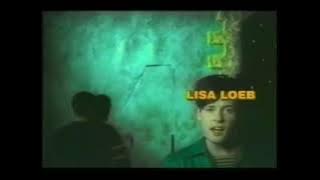 Now 3 compilation CD commercial from 1998