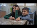 Resurrection Kids Music Video يا ماما