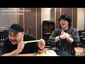 SURFACE LIVE 2022 「HANDS -BEST-」オリジナルグッズ、FACES会員限定オンライン福引 紹介動画