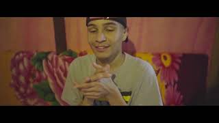 MC Tiki - Realidade 2 (Vídeo Clipe)
