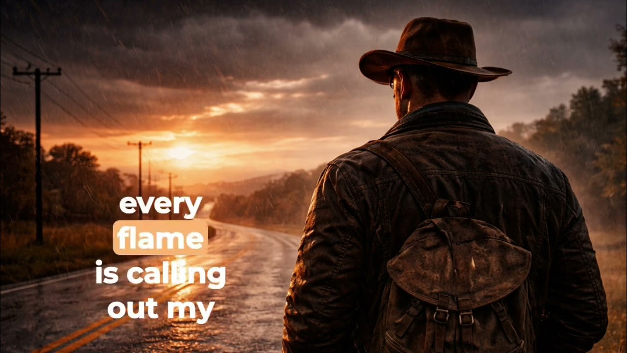 Stil Standing - Lyrics