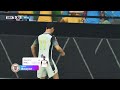 EA SPORTS FC 26: Boayar With First Premier League Goal To Complete The Comeback