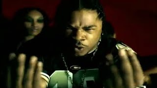 Xzibit - Front 2 Back