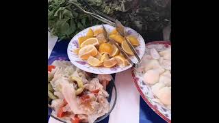 Famin Otel Yapraklıkoy Susanoğlu Mersin 1