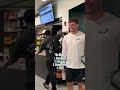 "Go Birds" #shorts