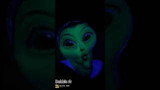 Canal Methamorfósis onde todos nós deste Planeta somos 👽🛸☆!E vamos descobrir! Só queremos Pax!