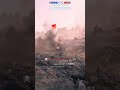 I messed this one up onlyinbattlefieldmoments bf1 battelfield1 gaming callofduty