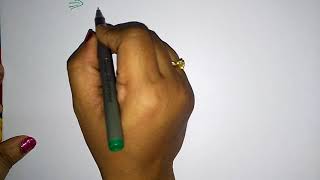 Relational algebra operations in dbms | Projection Operation | DBMS | Lec-27 | Bhanu Priya