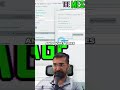 Telegram Message Forwarding Software: Rules, AI Changes, Delays and AI Conditions!!
