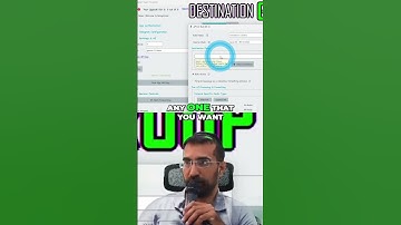 Telegram Message Forwarding Software: Rules, AI Changes, Delays and AI Conditions!!