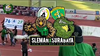 respect bonek menyanyikan anthem sampai kau bisa aksi solidaritas kepada bcs