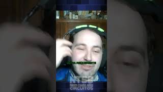 [NTSC] GTA VI a correr num telemóvel