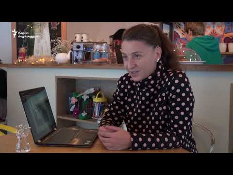 ასი ათასი ძველი ფოტოს ციფრული სიცოცხლე