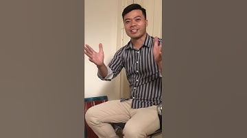 Ưu điểm và nhược điểm ngói 1 vít và ngói 2 vít - Full tại kênh Youtube: Nguyễn Hữu Nhất TV