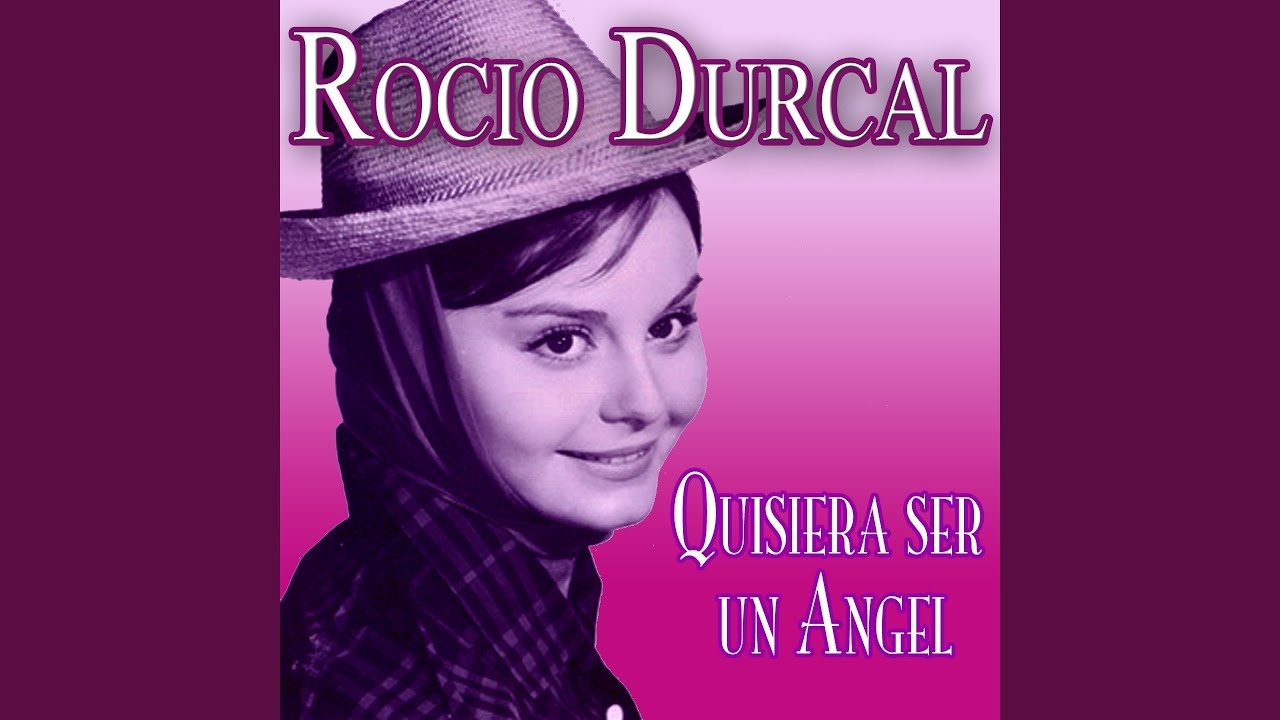Canción de Juventud YouTube