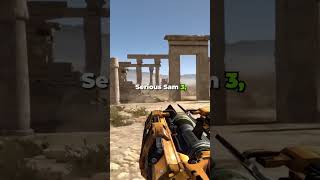 Games That Troll You For Piracy
