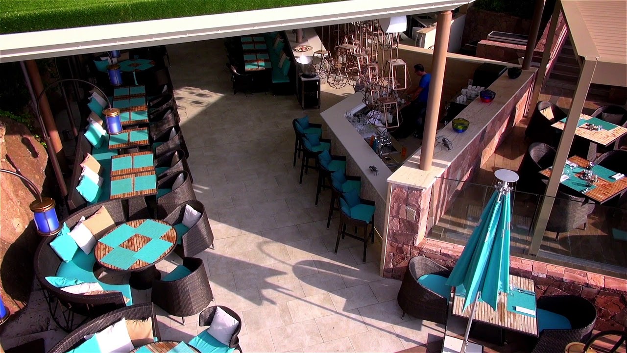 Tiara Miramar Beach Hotel & Spa 5*