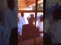 Ubwami Bwa CNDD FDD Buragatsindwa N Imana Ubwami Bwa CNDD FDD Buragatsindwa N Imana