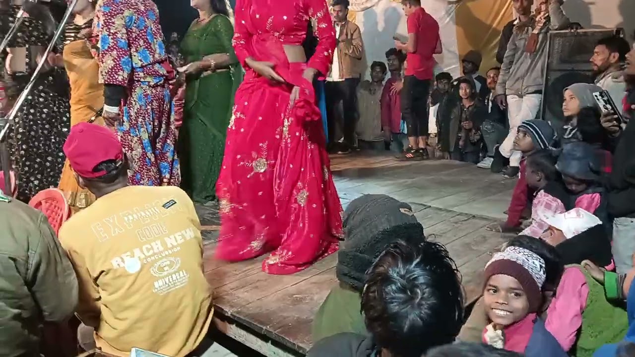 2026  #bhojpuri #motivation #ok #dance #song #love #dhoni #singer #dkshivakumar 