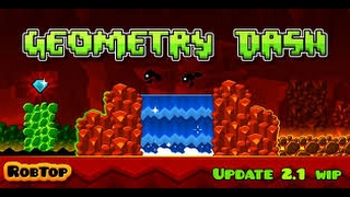 geometry dash en vivo jugando gauntlets y un poco de clash royale