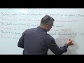 شرح موضوع ضمائر الوصل