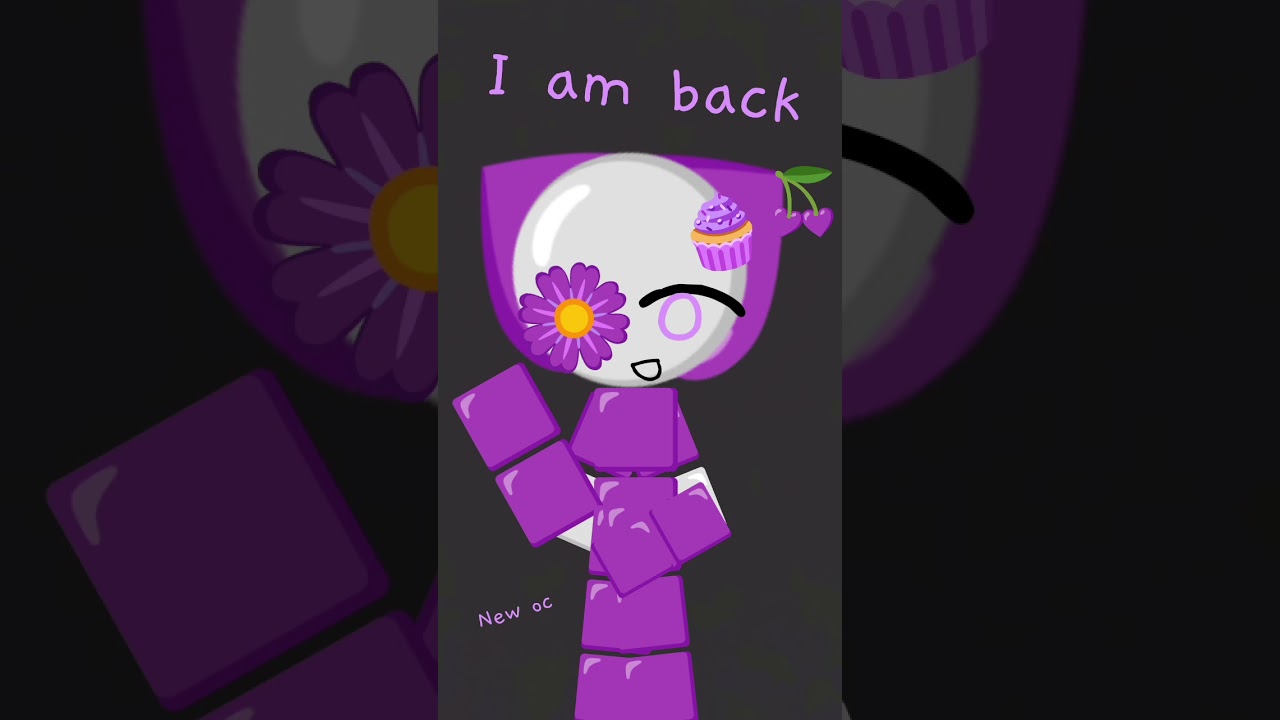 ❤︎❤︎❤︎様 Jarrahx3 Mari x1 Blackbutt x1 I'm back - YouTube