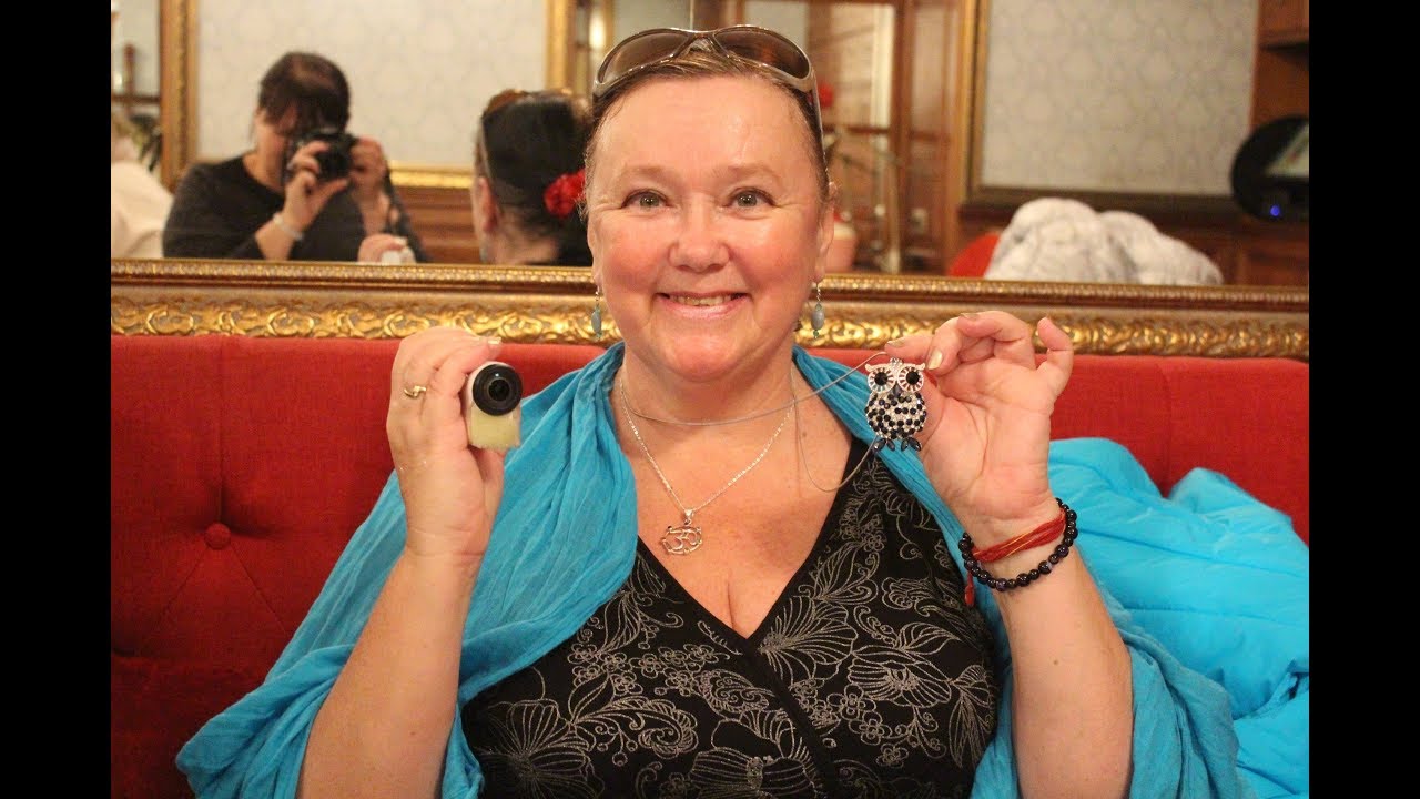 Ирина Хинди Лайф Магазин Интернет