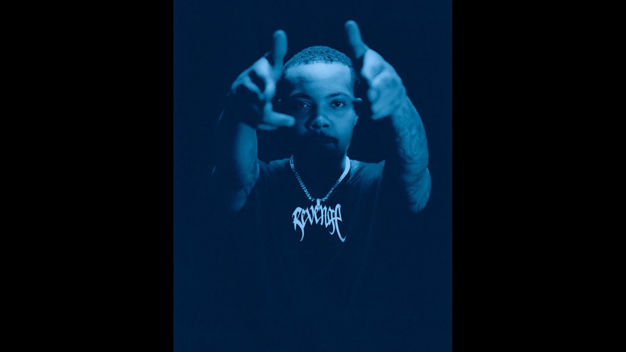 G Herbo Type Beat By Any Means YouTube g-herbo-type-beat-by-any-means-youtube