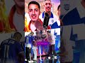 חוגג לאחותי יום הולדת על הבמה..🥹❤️