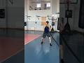 тренування з боксу #sports #boxingtraining #бокс #тренування #офп #жоз