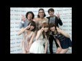 ニコらス！ feat. Negicco