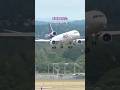 FedEx Delivers To WRONG Country 😅 #aviation #airplane #plane #aircraft #aviationlovers