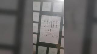 Class of 2024 Photo Frame screenshot 4