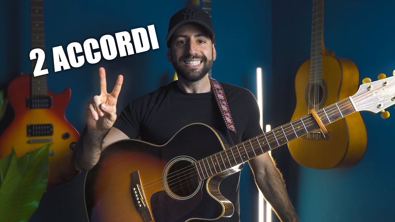La Canzone Più Bella Di Guccini