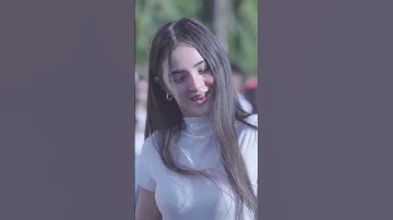 karnaval icha cellow ft. mala agatha #malaagatha #shorts #ichacellow