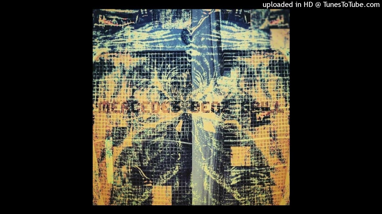 [free] glokk40spaz type beat 'nofullauto'