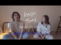【podcast】hello, sad.|ep.26 自分の見た目が嫌いになった