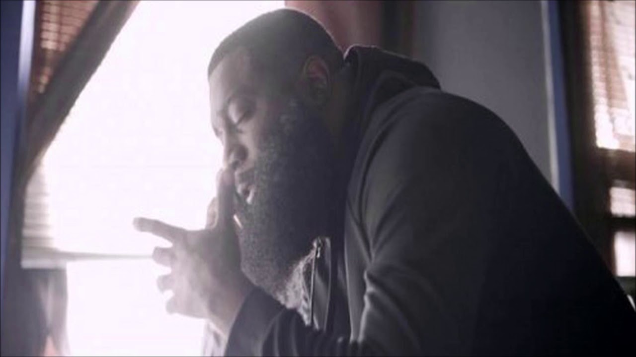 Dark Lo  - Bandana (Instrumental) Prod. By  V Don @VDonSoundz @OBHDarkLo