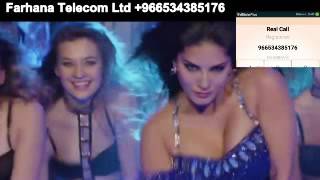 DO PEG MAAR Full Video Song - ONE NIGHT STAND - Sunny Leone - Neha Kakka