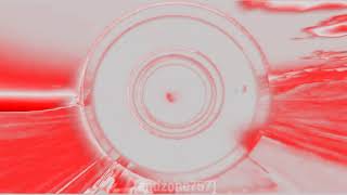 Hbo Feature Presentation 1999 In Tsnamslm875 Major