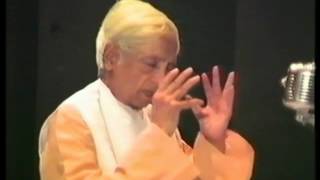 What is the mind? | J. Krishnamurti