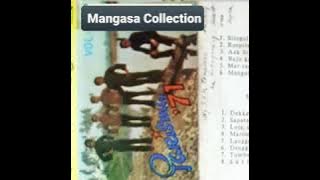 PARISMA 71 VOL.1 : Tumba Rudek  Dek